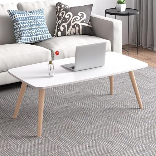 e[u [e[u rOe[u 80cm 42.5cm  Z^[e[u l炵  fXN Vv ݑ[N H ׋ (zCg)