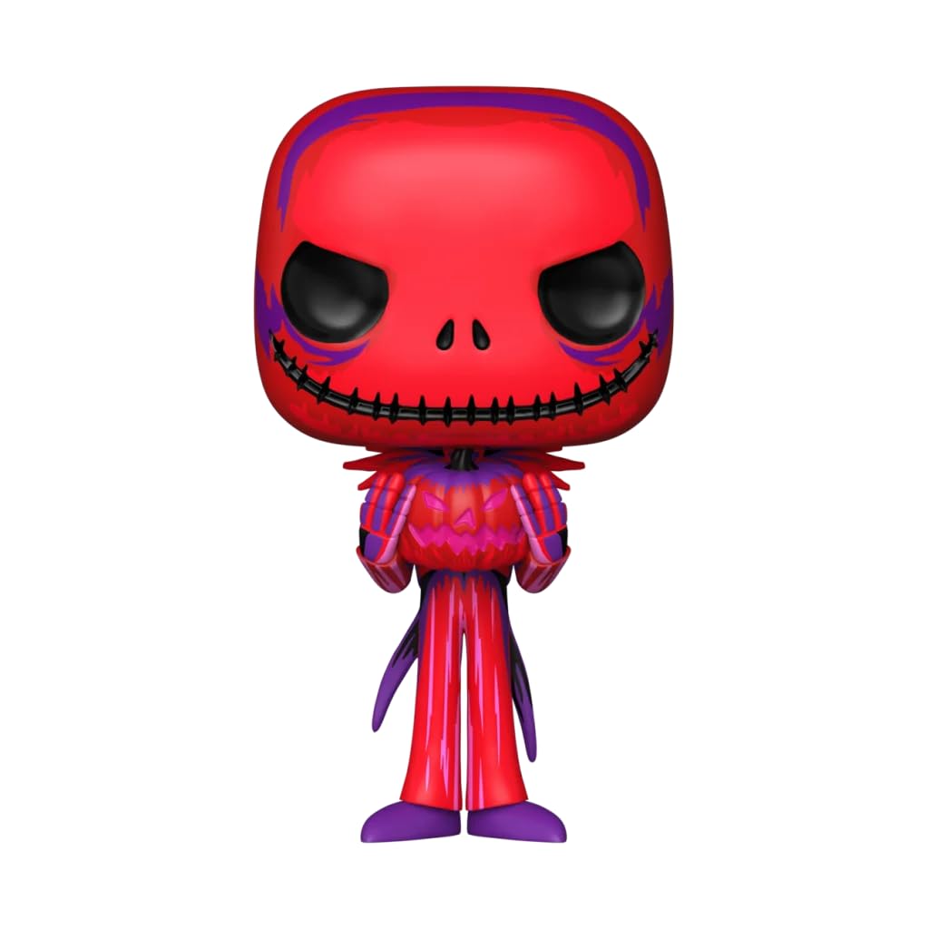 Funko Pop! Disney | Toy Story Lotso Flocked Nº1748 | Edizione Speciale Vellutata | Figura in vinile da collezione | Personaggio Pixar | FS