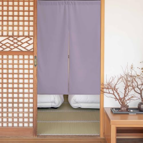 ̂ hAJ[e Ȃ Ռ 75p×170cm Ԏd؂ bh|Pbg fM h n UVJbg ۉ ߓd΍   hA Q g  ډB n p[v Vv @Ή