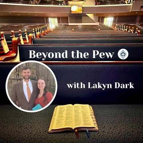 Page de couverture de with Lakyn Dark