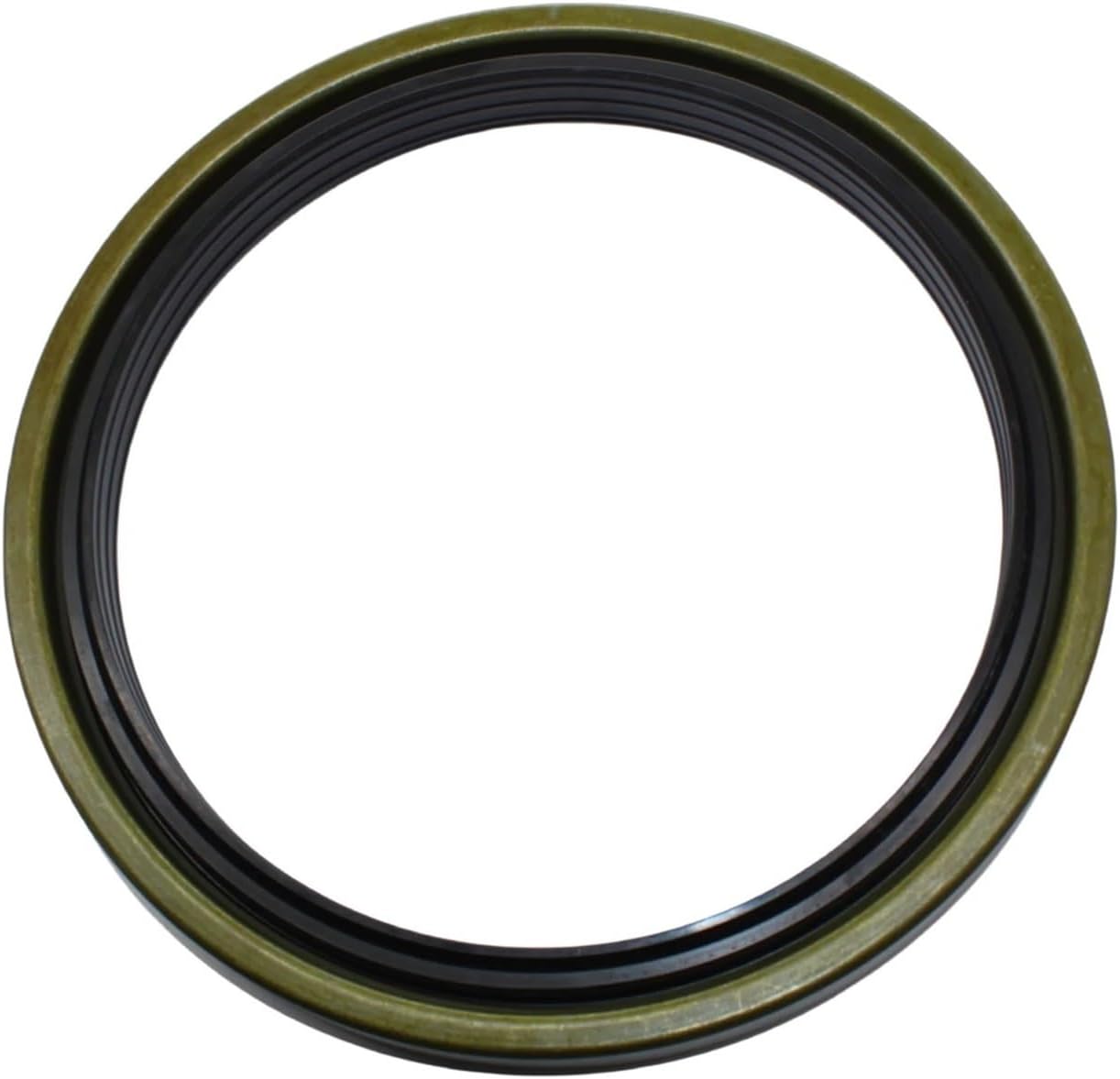 155 * 190 * 17.5/19 Shaft Oil Seal Fit for 12014852B 82014852 WG1223351 001251544 1230601601