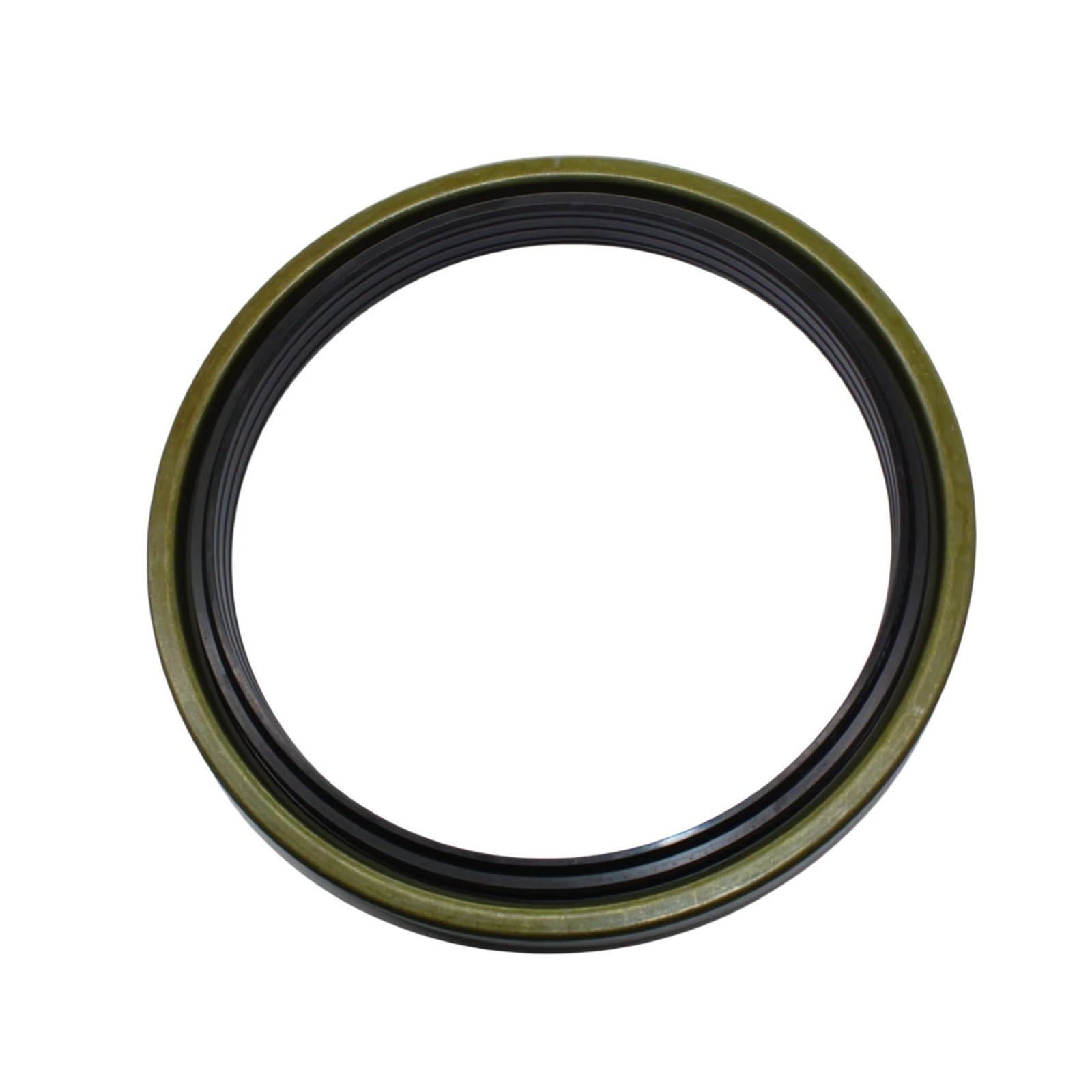 UWUKCJOKQ 155 * 190 17.5/19 Shaft Oil Seal Fit for 12014852B 82014852 WG1223351 001251544 1230601601