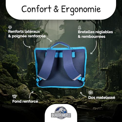 Photo complémentaire