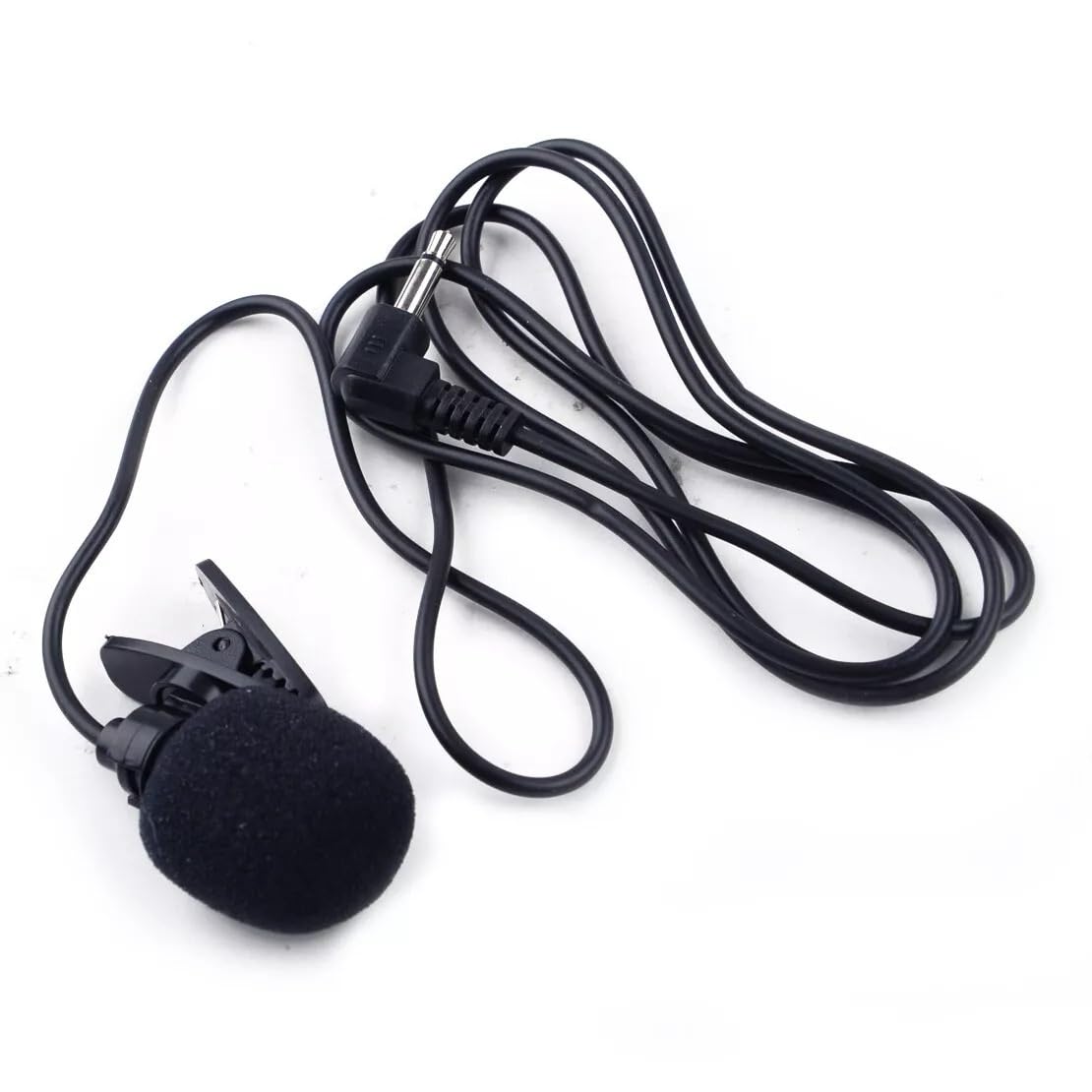 Kit vivavoce for auto AUX for Acura for CSX for MDX for RDX for TSX for TL