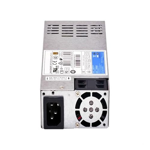PSU For 80plus Bronze FLEX 1U 250W スイッチング電源 SSP-250SUB SS-200SU