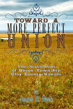 Paperback Son of the Wind Book