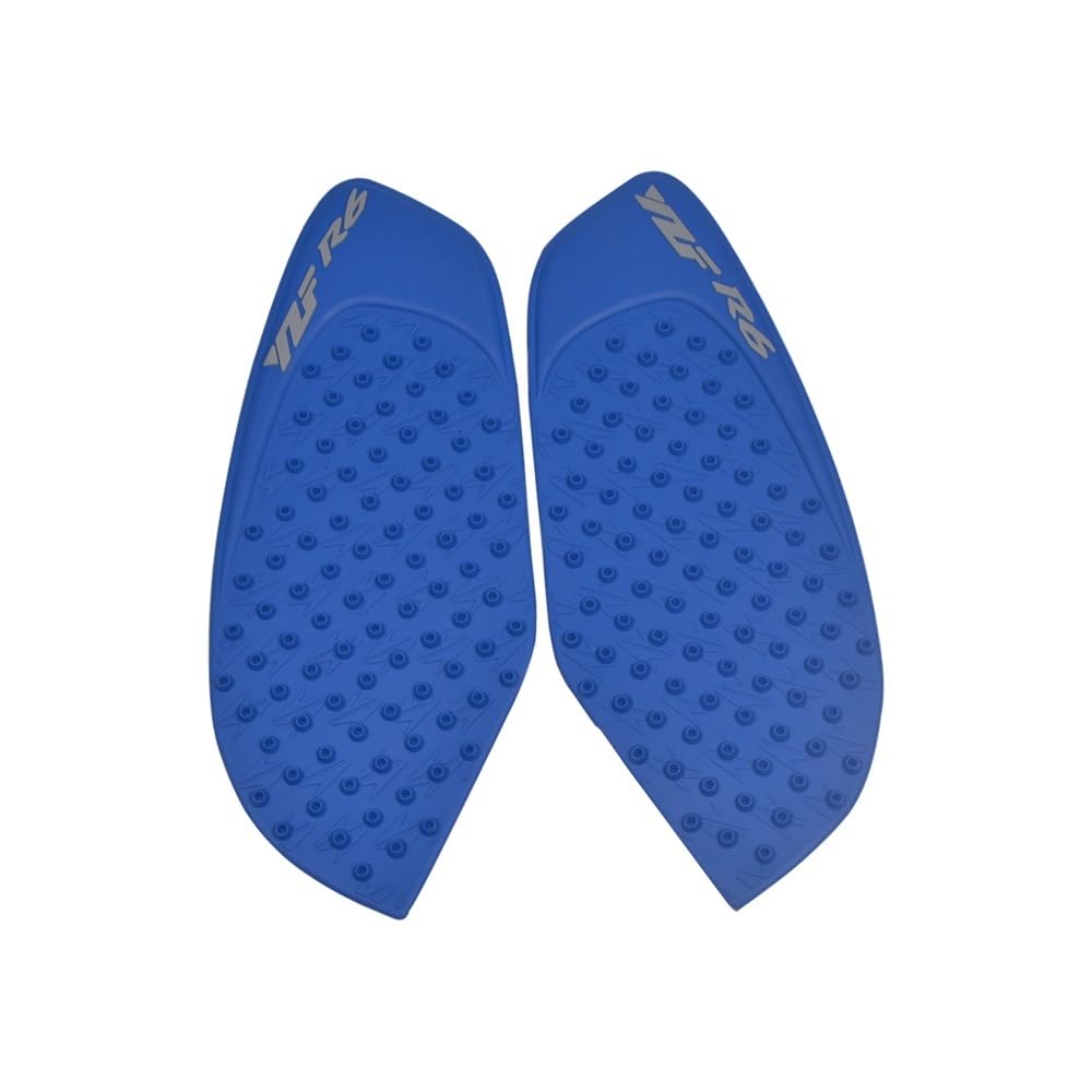 Boîte à mazout protection contre rayures et glisse R6