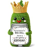Amazon.com: MAMAGIFTREE Gifts for Friends Female Birthday Gifts