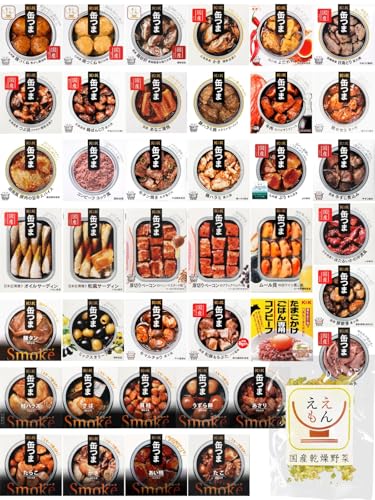 ʂ ʋl lߍ킹 ܂ 40 Zbg  K&K  ʋl Ɩp   ܂݃Zbg ܂ H Y