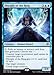 Magic: the Gathering - Disciple of the Ring (053/272) - Origins