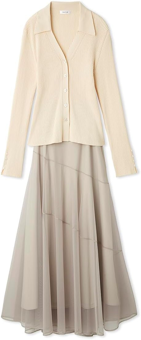 フォルムFORME MOTHER 金子綾コラボオールインワン東原亜希 東原亜希