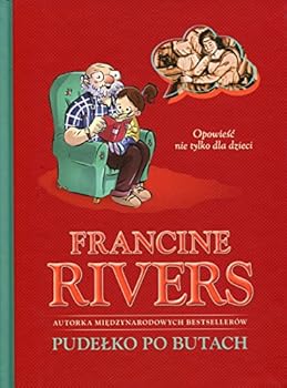 Hardcover Pudelko po butach [Polish] Book