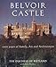 Produktbild Belvoir Castle: A Thousand Years of Family Art and Architecture