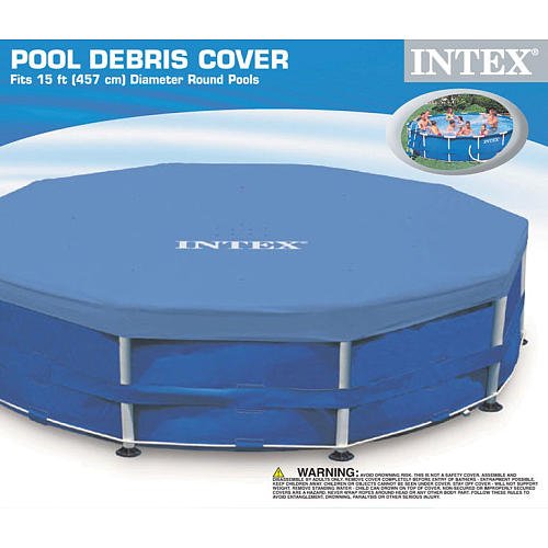 Toalla Cubierta para piscinas 457 _ 18185