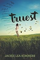 Algopix Similar Product 13 - Truest