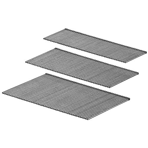 DEWALT 15 Gauge DA Nails Project Pack