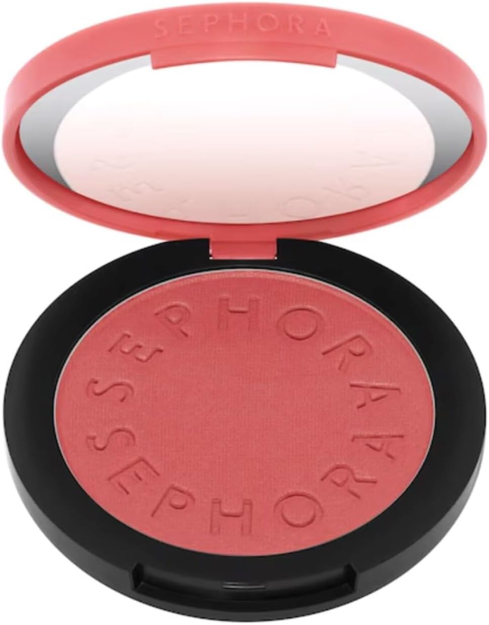 Sephora Colorful Blush 50 - Pudra Allık