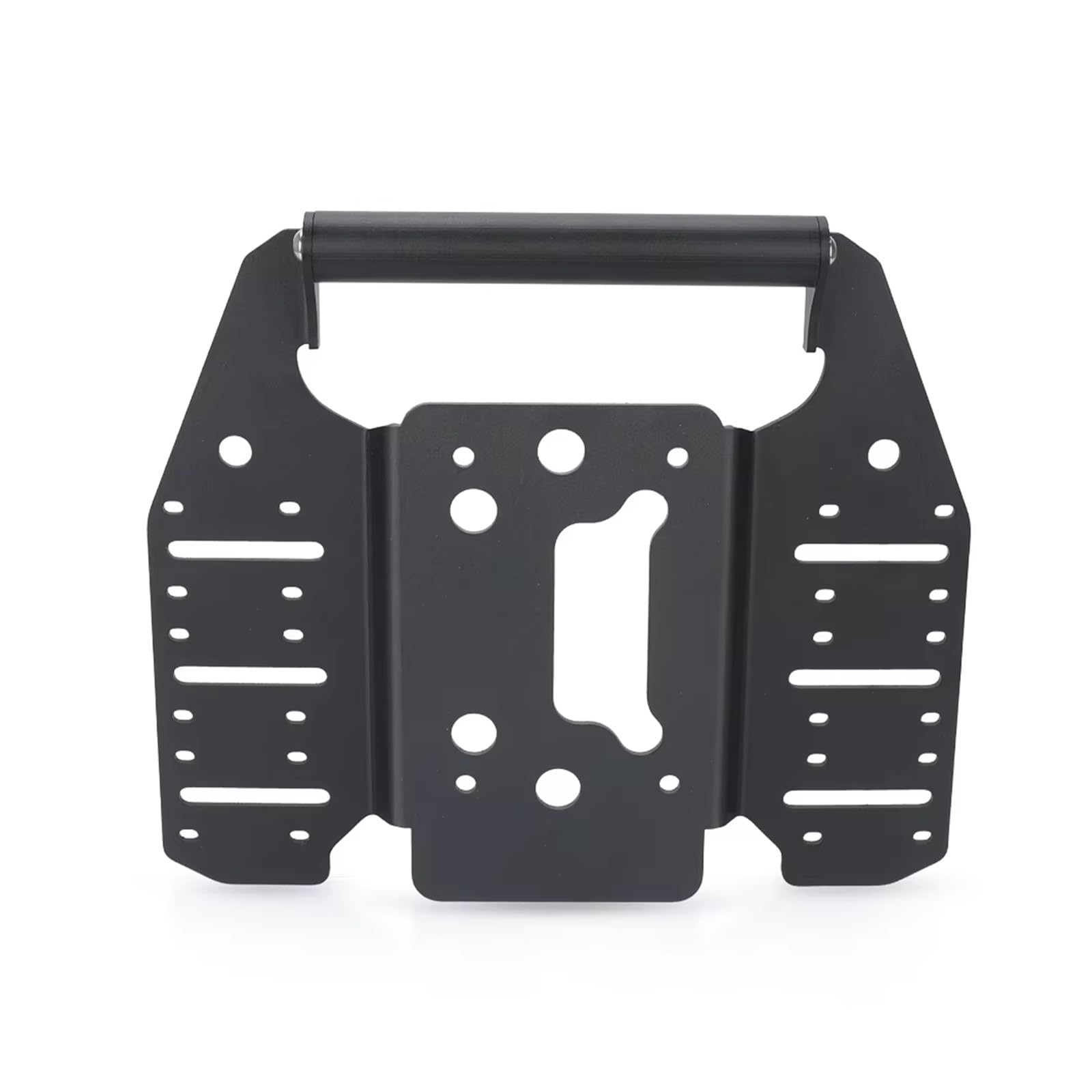 Per CFMOTO CF MOTO 800MT-X 800 MTX 2024 2025 2026 Accessori Moto Cellulare Telefono Di Navigazione GPS Staffa Montaggio staffa gps moto