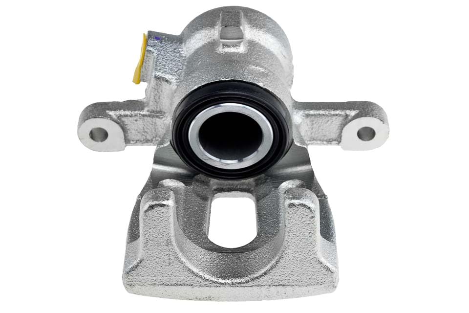 Étrier de frein arrière droit compatible Freelander 2 2006-2015 HZT-LR-013