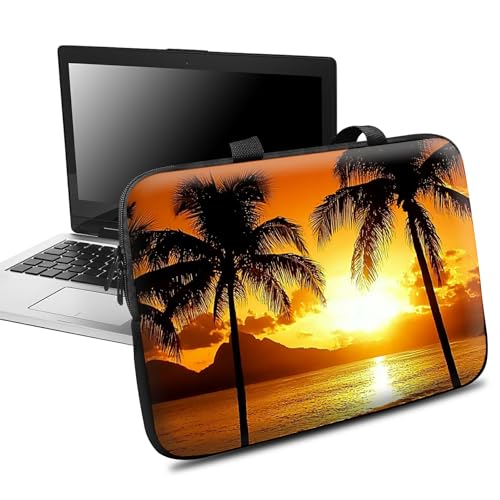 BFDHGQZC [̃V̖ 13-14C` bvgbvX[uobO nht m[gubN X[u PC bZW[obO v gx bvgbv obO nhobO m[gp\RΉ