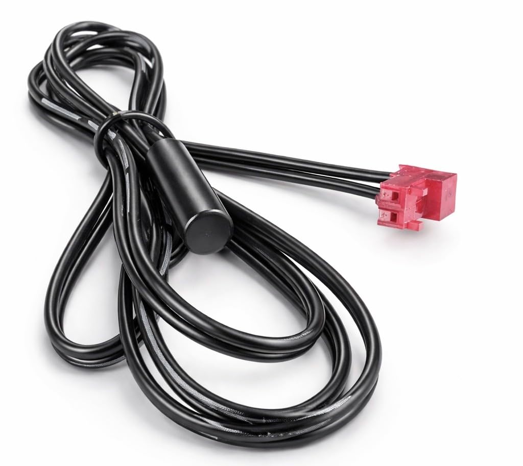 Treadmill Reed Switch -165798-image-33