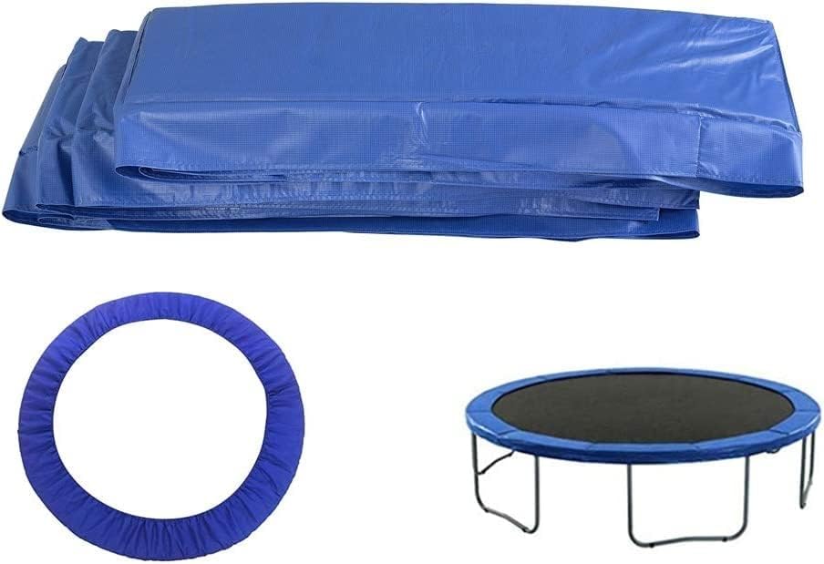 上地結衣選手サイン入り】ダンロップ テニスキャップ 上地結衣