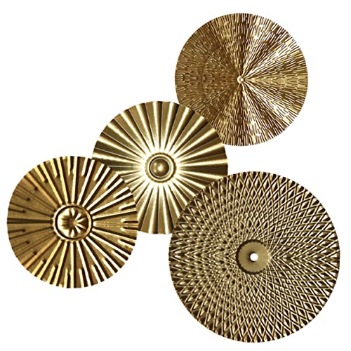 Encuentra tapices modernos para pared marca topperfun, en la categoría de decoración de pared. Tapices modernos para pared Marca TOPPERFUN 2