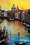 Photo Gallery venice: discreet venice password organizer with alphabetical tabs and index, venice at sunset password logbook, gift idea for venice lovers Photo Gallery venice: discreet venice password organizer with alphabetical tabs and index, venice at sunset password logbook, gift idea for venice lovers