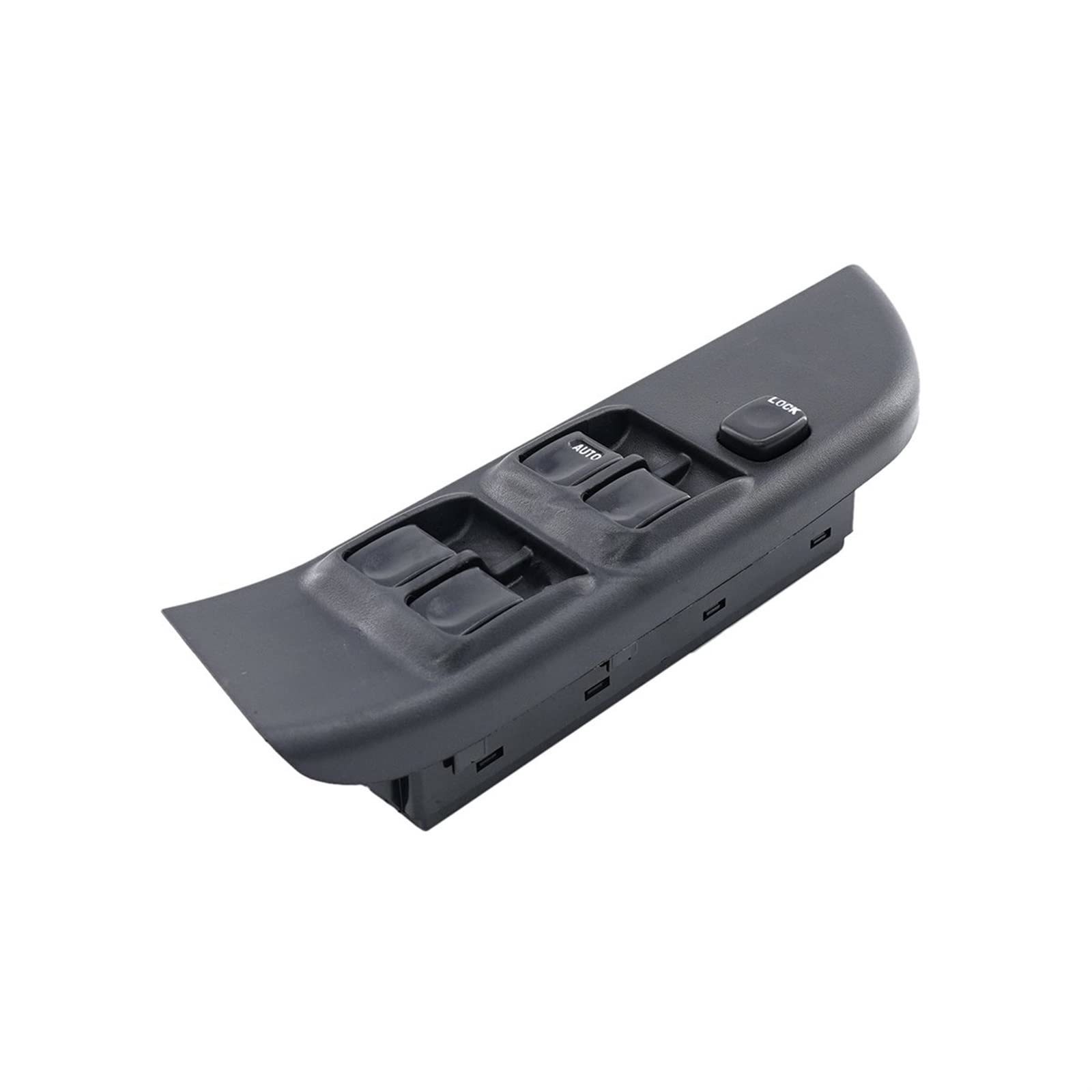 Elektryczny podnośnik szyb do drzwi i okien, strona kierowcy, przedni lewy, do Isuzu TFR/TFS, 897111-4850, 897155246, 1999-2009