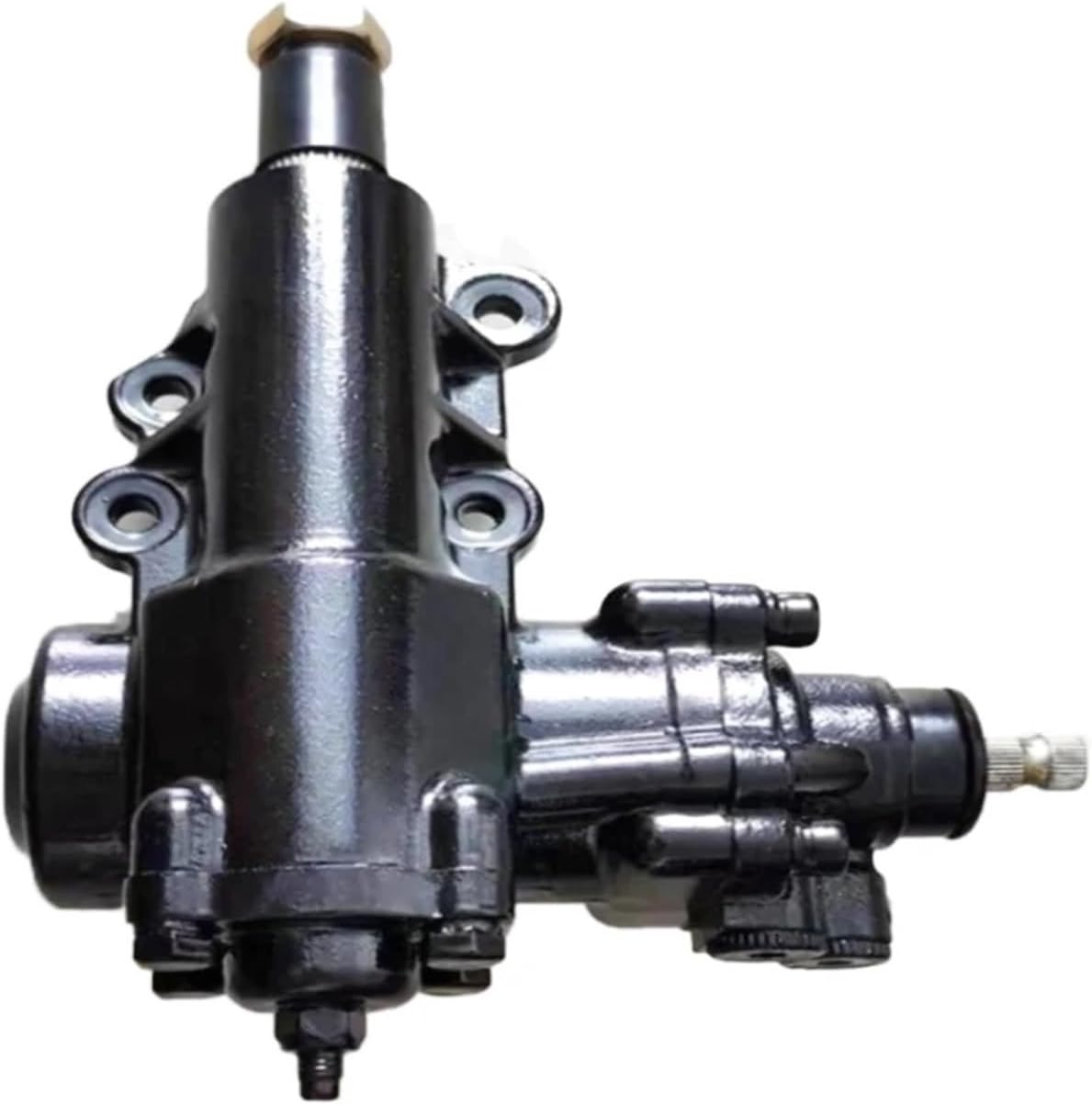 黒弁護士の痴情 キャラファイングラフ CD抽選会 当選 イラストカード