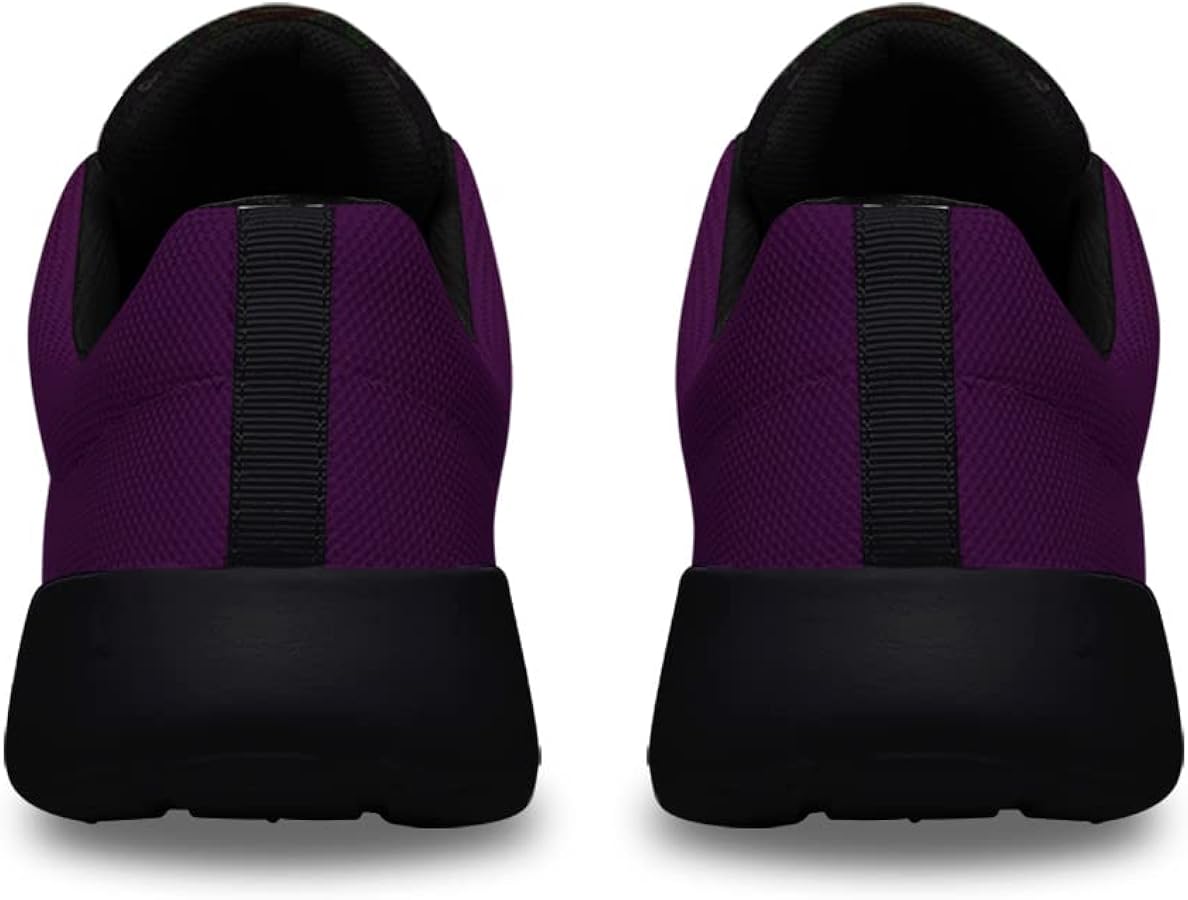 Amazon.com | Cinco De Mayo Mexican Fiesta 5 De Mayo Shoes