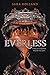 Produktbild Everless