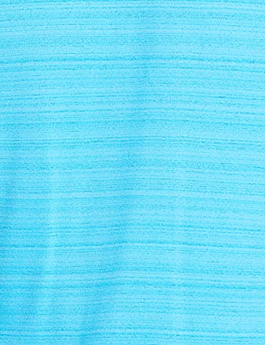 Image of Nike Men T-Shirt