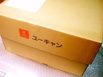 【希少】新漢詩紀行 10巻セットBOX 石川忠久 NHK ポストカード 手ぬぐい Amazon.co.jp: DVD-BOX全集/石川忠久の漢詩紀行+新漢詩紀行/全