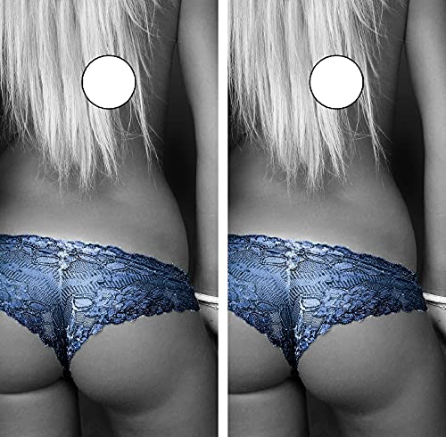 GRAPHIX EXPRESS C96 Model Cornhole Board WRAP Wraps Laminated Board Boards Decal Set Decals Vinyl Sticker Stickers Bean Bag Game Vinyl Graphic Tint Image