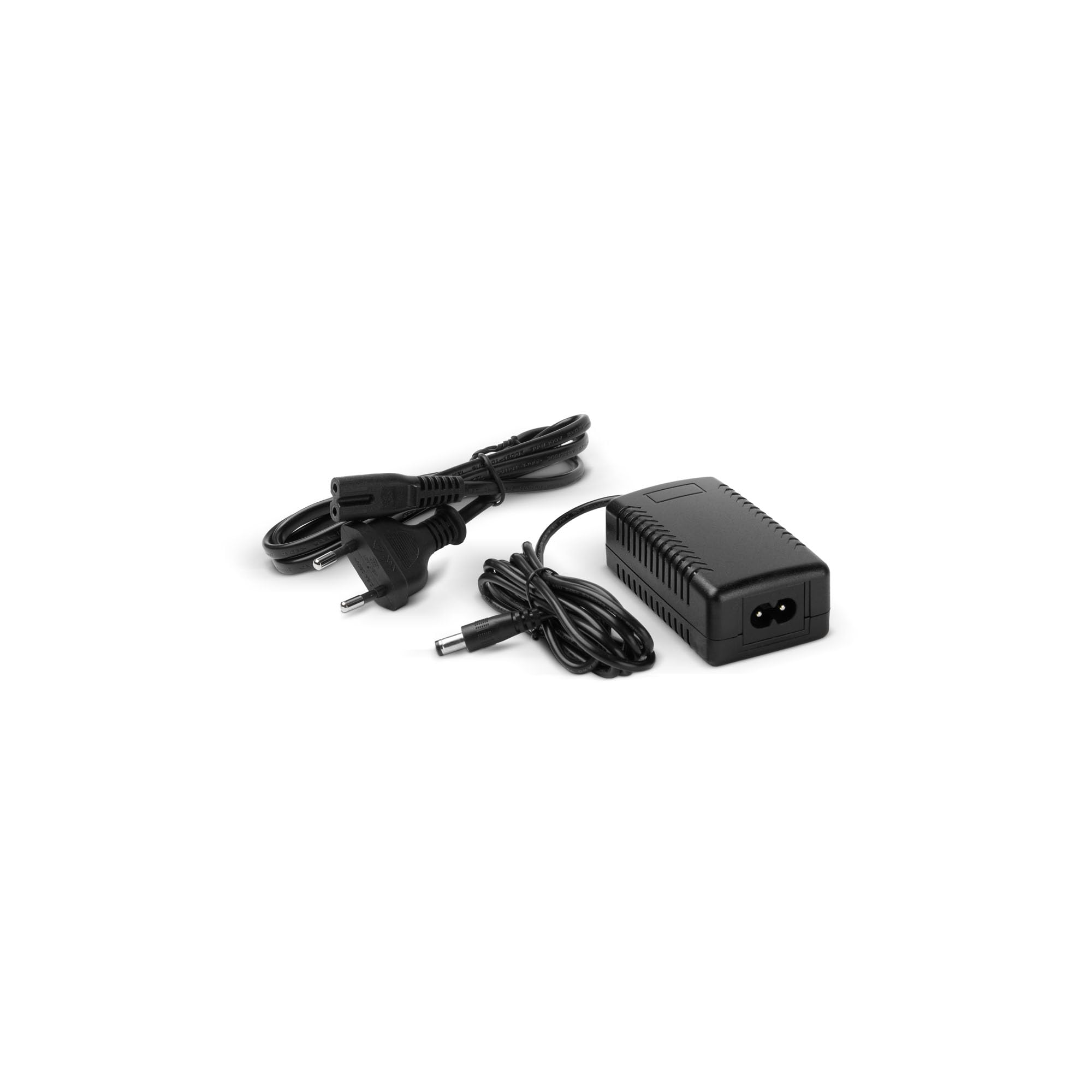 Palmer MONICON L G - Controlador de monitores de estudio activo/pasivo Gris