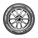Kumho ES31-185/60R15 84T - Sommerreifen