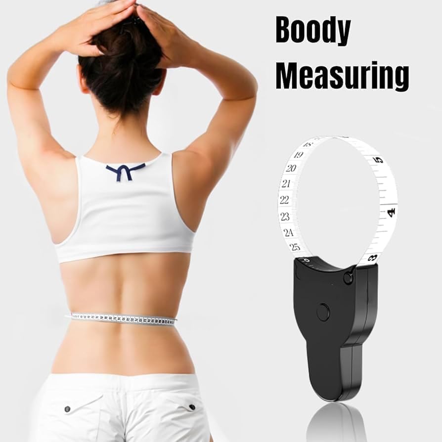 Image of Hula Hoop with Adjustable Weights, Auto-Spinning Ball, Fitness Exercise Hoop Henirag for Men & Women Adults and Kids-Multi Color(Design-3)