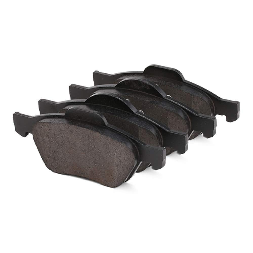 Brembo P68048 Plaquettes de Frein Avant