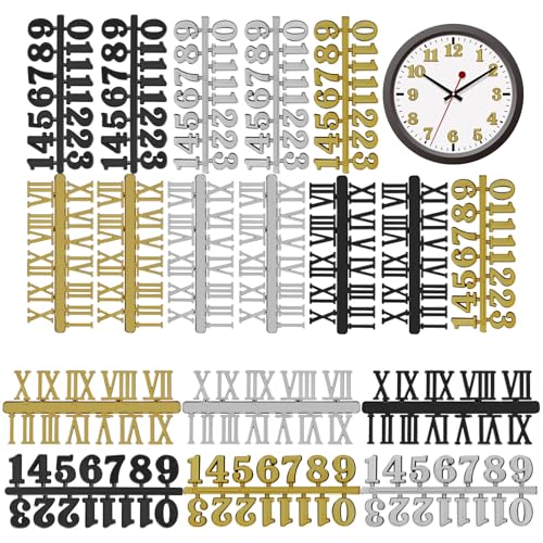 TEHAUX 18���v�̐����A�N�Z�T���[ ���[�}���� �����p �v���X�`�b�N�� �ϋv���̂��� �Ƃ�I�t�B�X�̑����p