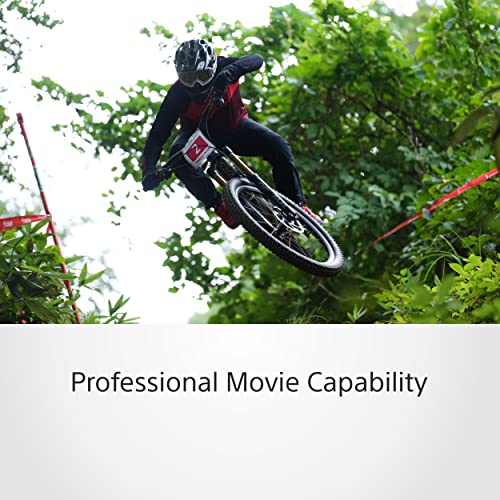 Sony FE 70-200 mm F2.8 GM OSS II amazinggiftidea-com