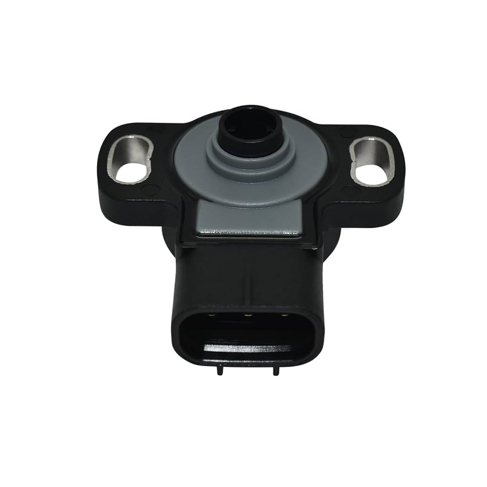 rih rower Toucher185 GT 遠征 rih rower Toucher185 GT 遠征 rih rower Toucher185 GT 遠征