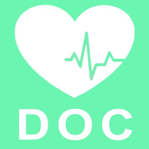 Personal Online Doctor