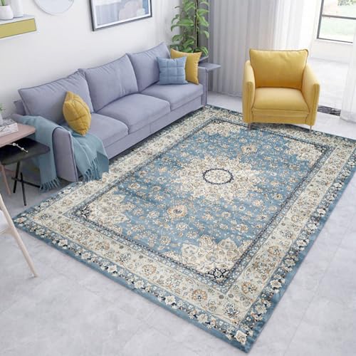 ���������O ���O �}�b�g �R�ۖh�L �J�[�y�b�g �l�C�e�B�u�� �y���V�� ���O�}�b�g �O�~ ���イ���� ���r���O �A�W�A�����O �炮 �A�W�A�� �I�[���V�[�Y�� �����` 2�� �f�U�C�� 3�� 4�� 5�� ���_�� ���C�ݕ� �C���e���A ������� �M���x �� �s��