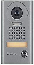 Aiphone JP Series JP-DV Intercom Station