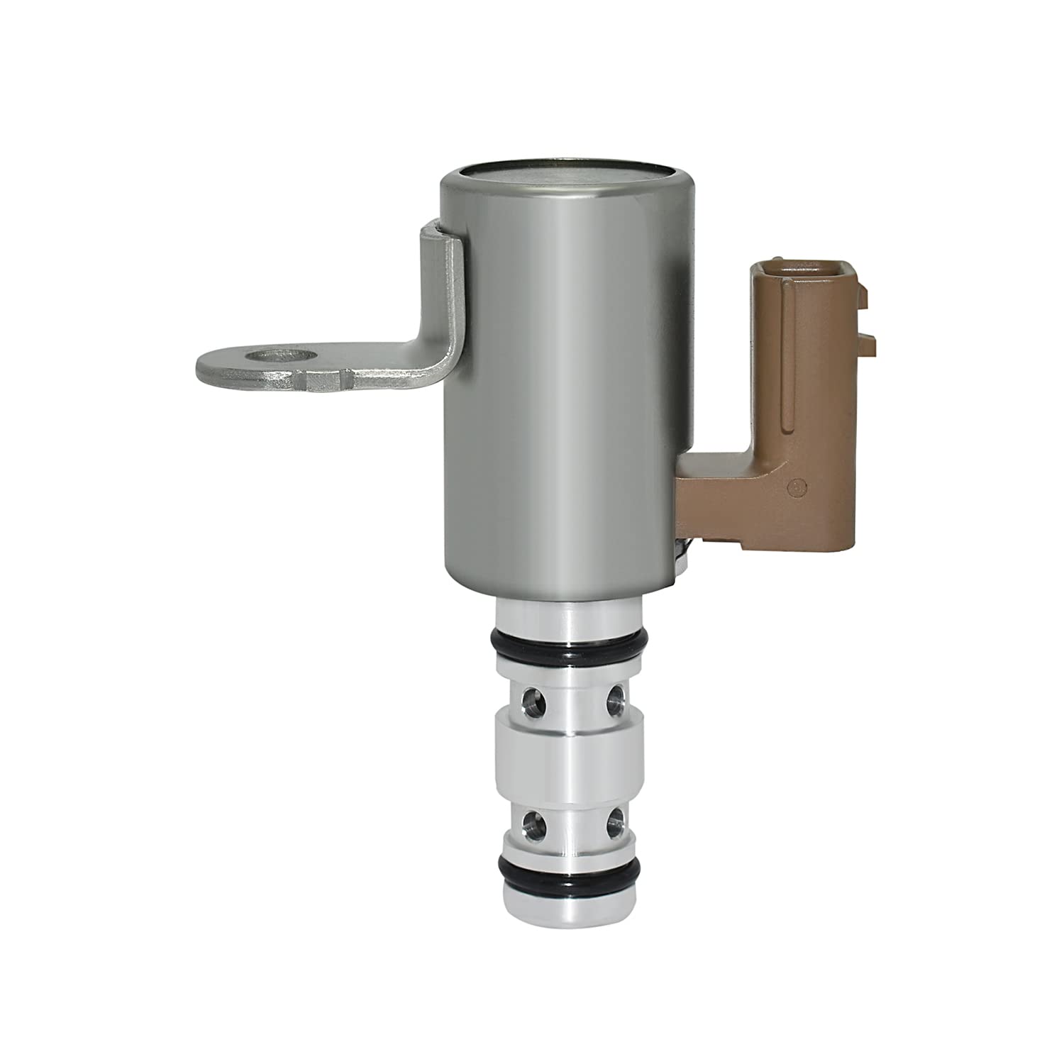 Oil Level Sensor 15031-5NA0A 150315NA0A Compatible with Nissan Altima Infiniti QX50 2009-2022