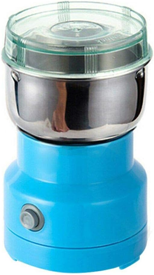 macchine per l'erba di grano