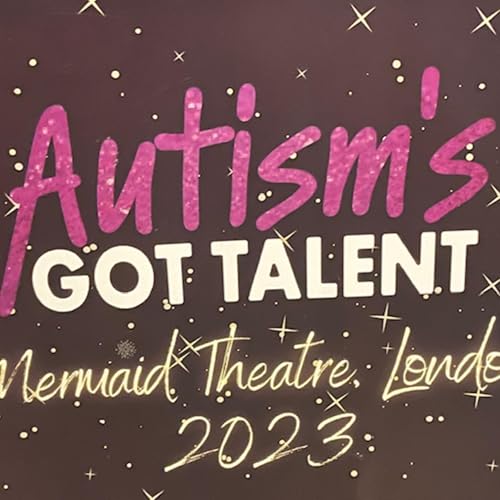 Autism's Got Talent Special!