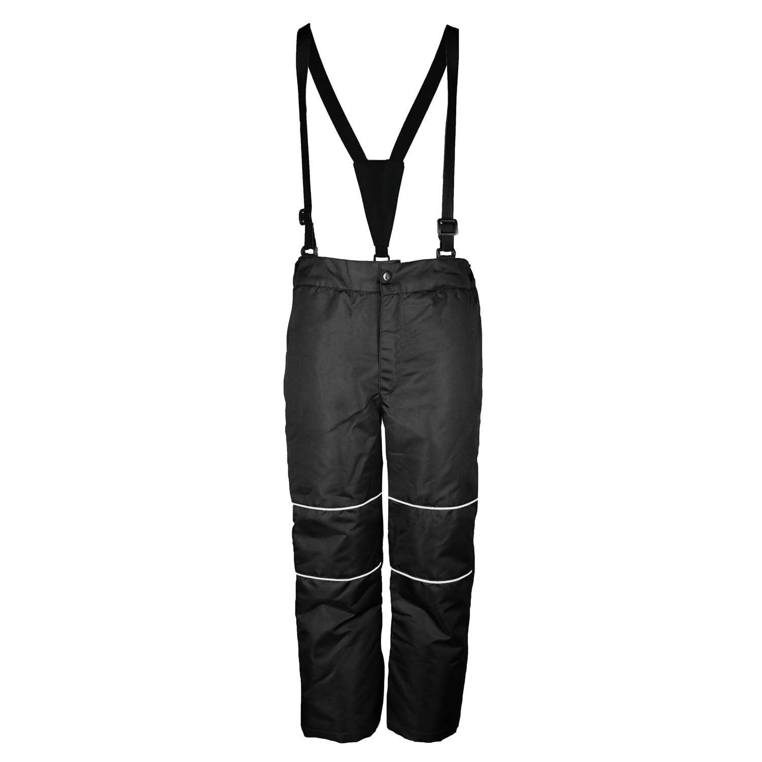 Kinder Skianzug 2tlg Set Skijacke mit Skihose Mädchen Jungen - Schneeanzug Olli zweiteilig