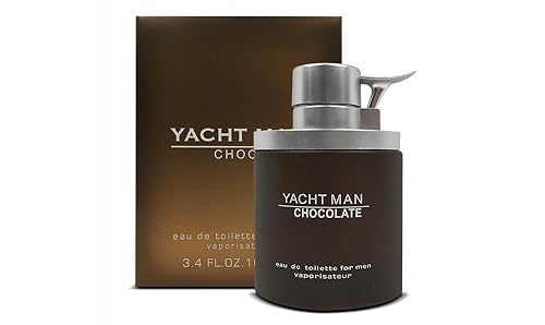 Miniatura 2 de Aerosol, rojo, 3.4 oz.